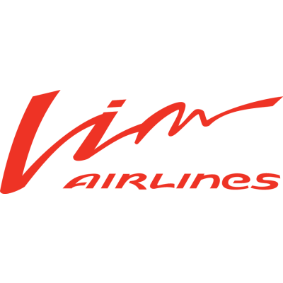 VIM Airlines