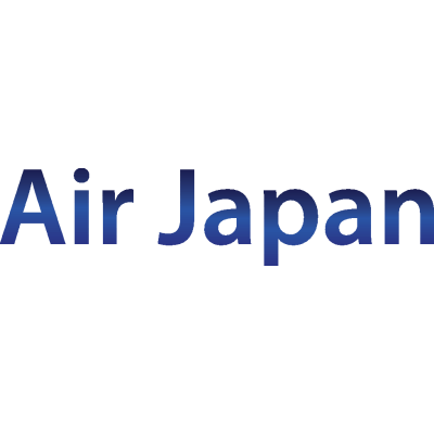 Air Japan