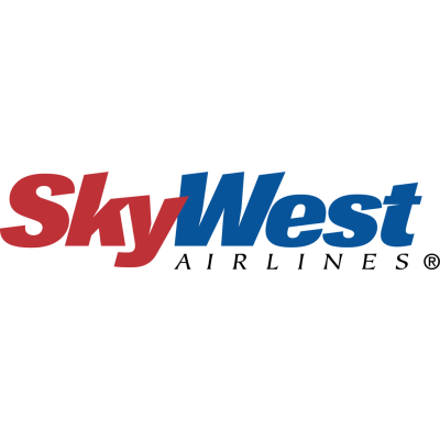 SkyWest