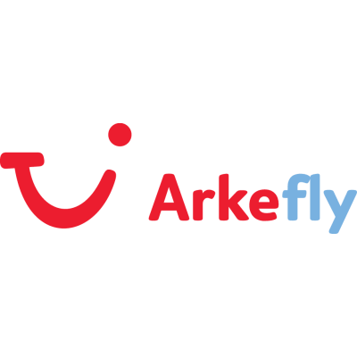 Arkefly