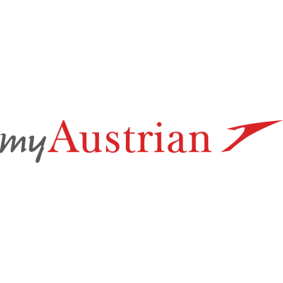 Austrian Airlines