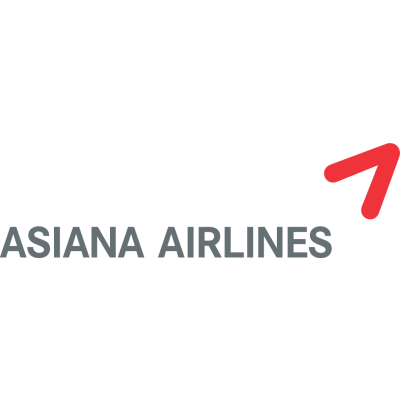 Asiana Airlines