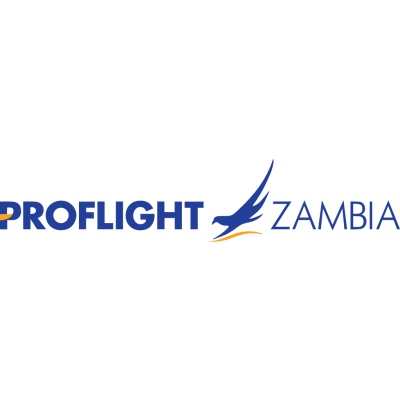 Proflight Commuter Services