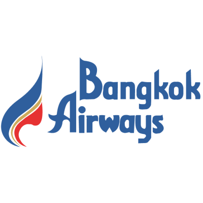 Bangkok Airways