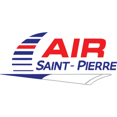 Air Saint Pierre