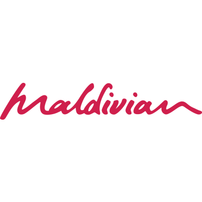 Maldivian