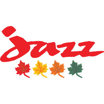 Air Canada Jazz