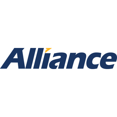 Alliance Airlines