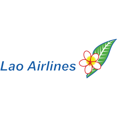 Lao Airlines