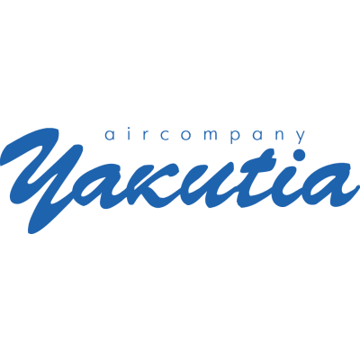 Aircompany Yakutia