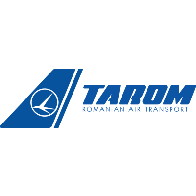 Tarom