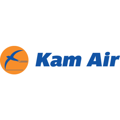 Kam Air