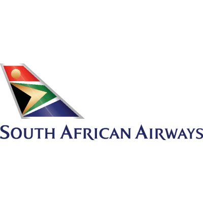 South African Airways