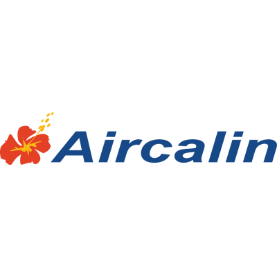 Air Caledonie International