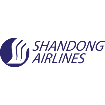 Shandong Airlines