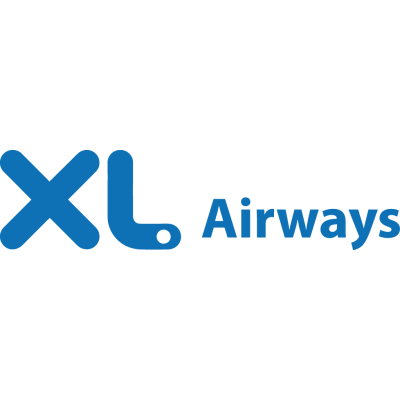 XL Airways France