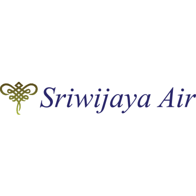 Sriwijaya Air