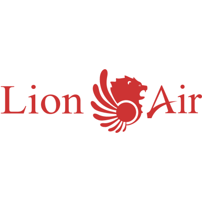 Thai Lion Air