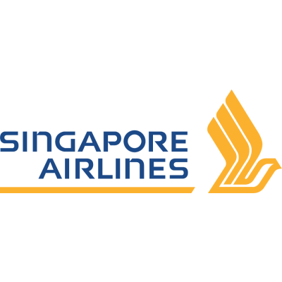 Singapore Airlines