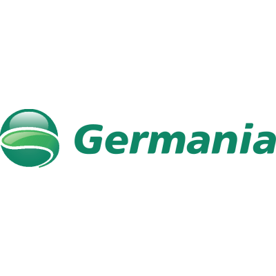 Germania