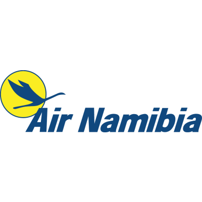 Air Namibia