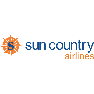 Sun Country Airlines