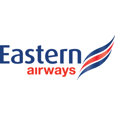 Eastern Airways