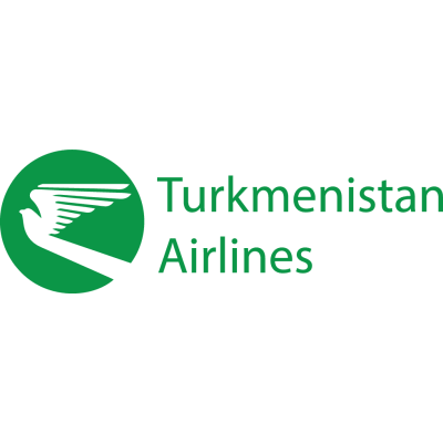 Turkmenistan Airlines