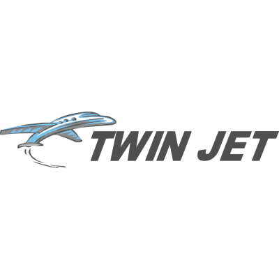 Twin Jet