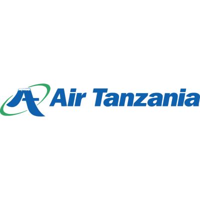 Air Tanzania