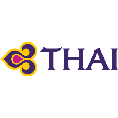 Thai Airways International