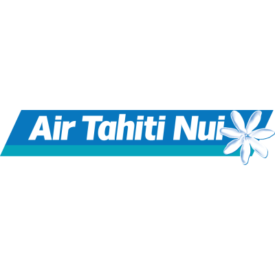 Air Tahiti Nui