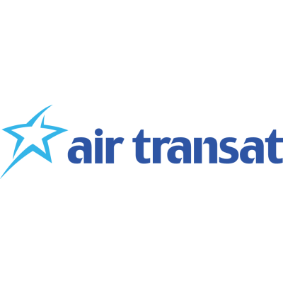 Air Transat