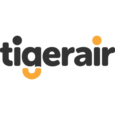 Tiger Airways Australia