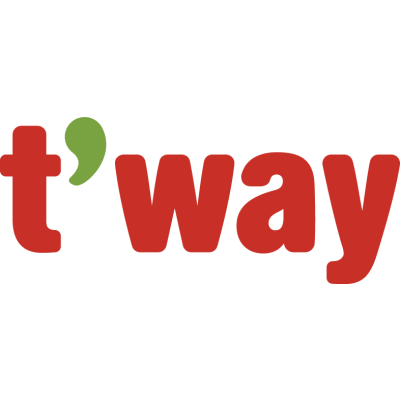 Tway Airlines