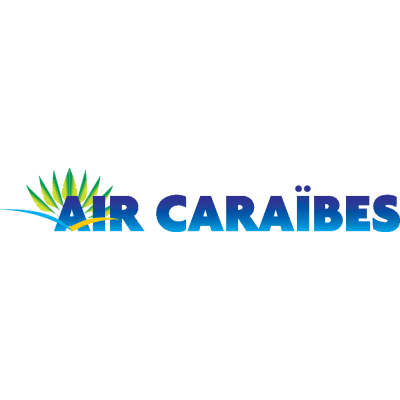 Air Caraïbes