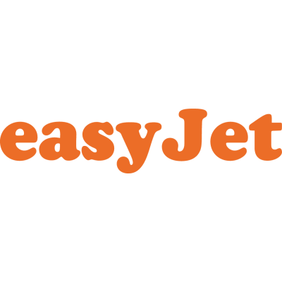 easyJet