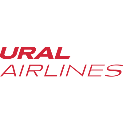 Ural Airlines