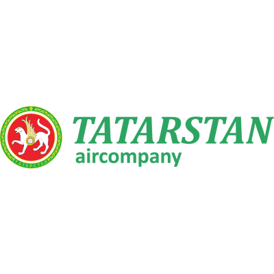 Tatarstan Airlines