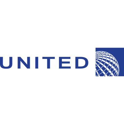 United Airlines