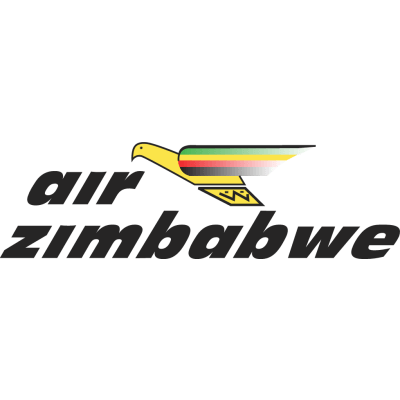 Air Zimbabwe