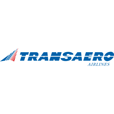 Transaero Airlines