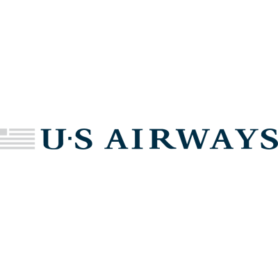 US Airways