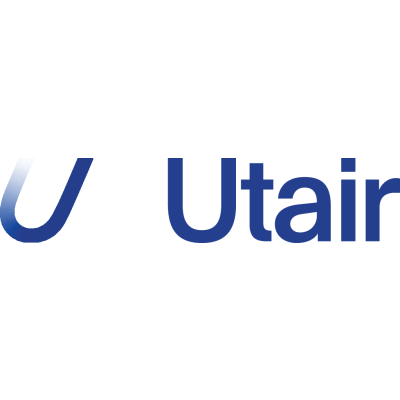 UTair Aviation