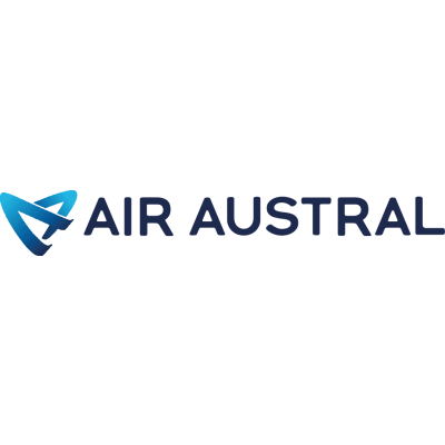 Air Austral