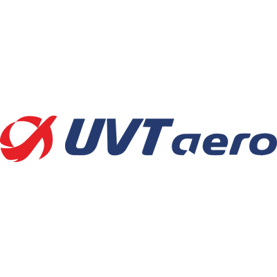 UVT Aero