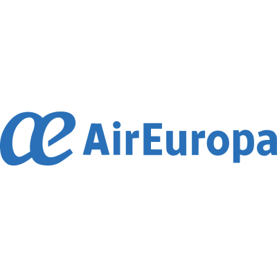 Air Europa