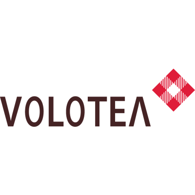 VOLOTEA Airways