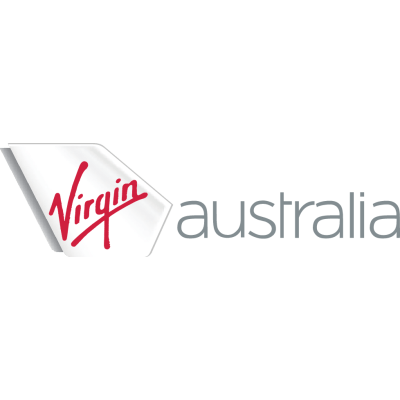 Virgin Australia