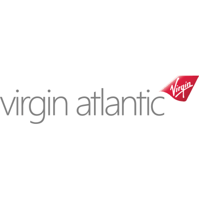 Virgin Atlantic Airways